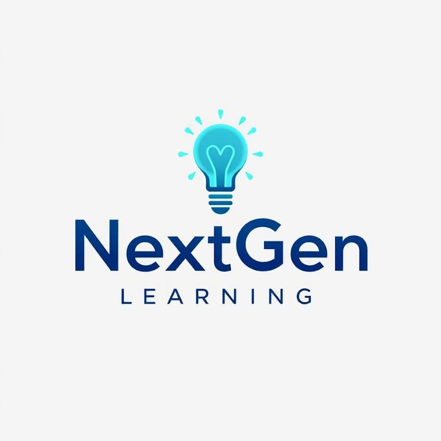 NextGen Learning — AI, Machine Learning, Cybersecurity, DevOps ...